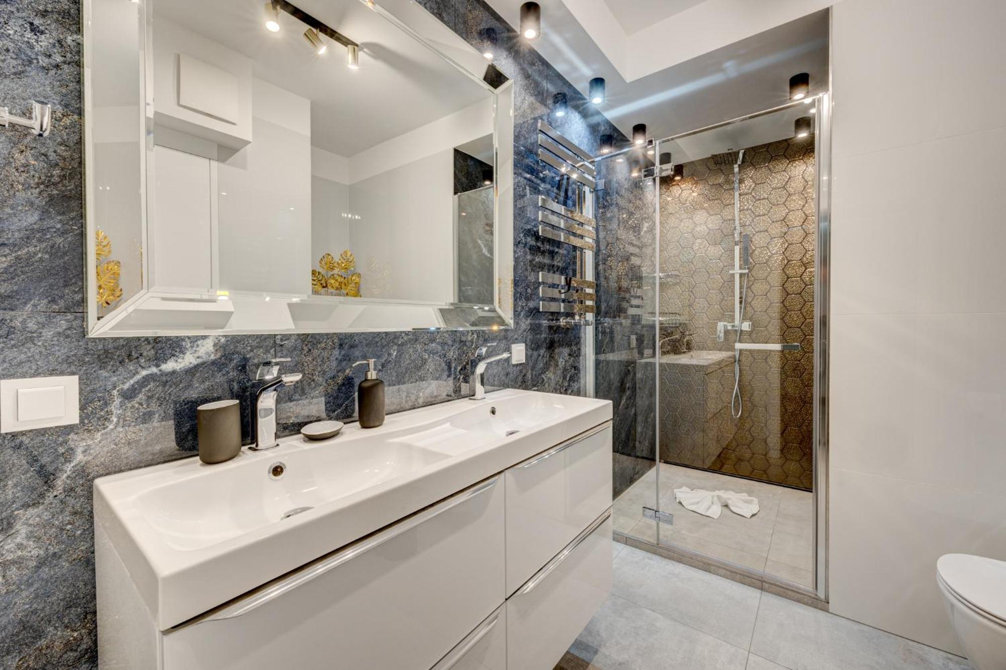 Apartment Malaga Balticus *